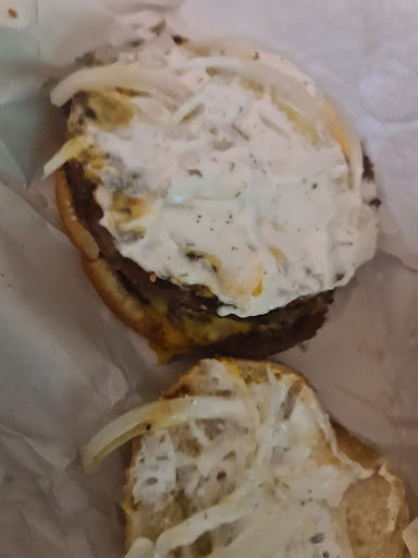 Photo of New Capital Pizza & Kebab - 51 Blandford Rd, Poole BH15 4AT