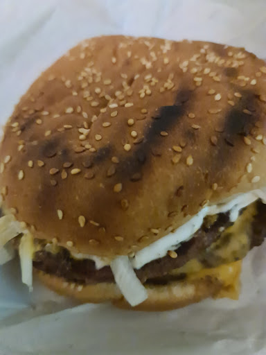 Photo of New Capital Pizza & Kebab - 51 Blandford Rd, Poole BH15 4AT