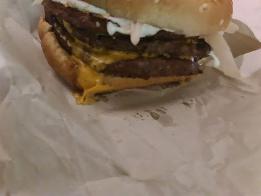 Photo of New Capital Pizza & Kebab - 51 Blandford Rd, Poole BH15 4AT