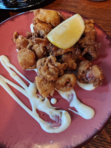 Photo of The Purbeck Plaza - 19 High St, Swanage BH19 2LP