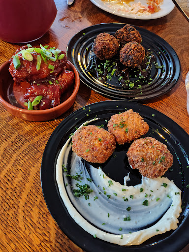 Photo of The Purbeck Plaza - 19 High St, Swanage BH19 2LP