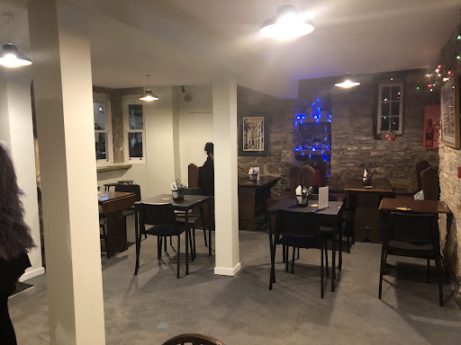 Photo of The Purbeck Plaza - 19 High St, Swanage BH19 2LP