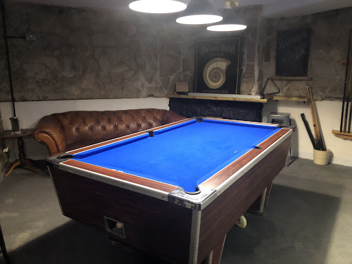 Photo of The Purbeck Plaza - 19 High St, Swanage BH19 2LP