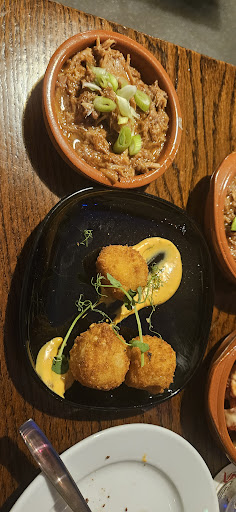 Photo of The Purbeck Plaza - 19 High St, Swanage BH19 2LP