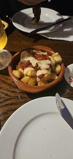 Photo of The Purbeck Plaza - 19 High St, Swanage BH19 2LP