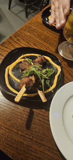 Photo of The Purbeck Plaza - 19 High St, Swanage BH19 2LP