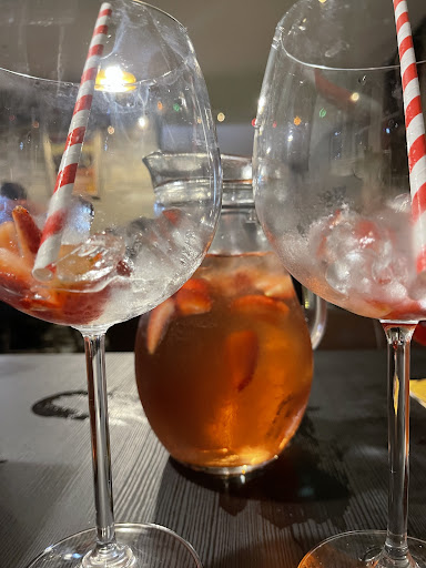 Photo of The Purbeck Plaza - 19 High St, Swanage BH19 2LP