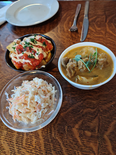 Photo of The Purbeck Plaza - 19 High St, Swanage BH19 2LP