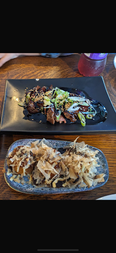 Photo of The Purbeck Plaza - 19 High St, Swanage BH19 2LP