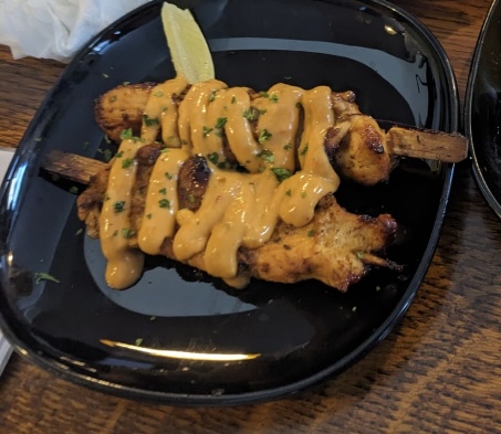 Photo of The Purbeck Plaza - 19 High St, Swanage BH19 2LP