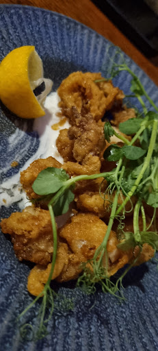 Photo of The Purbeck Plaza - 19 High St, Swanage BH19 2LP