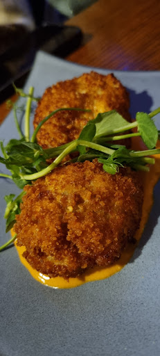 Photo of The Purbeck Plaza - 19 High St, Swanage BH19 2LP