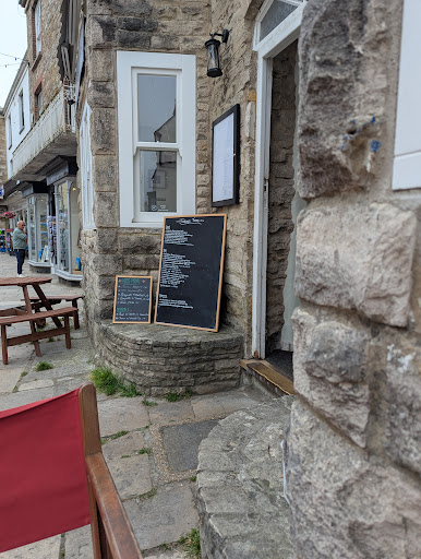 Photo of The Purbeck Plaza - 19 High St, Swanage BH19 2LP