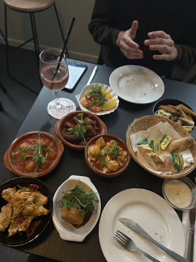 Photo of The Purbeck Plaza - 19 High St, Swanage BH19 2LP