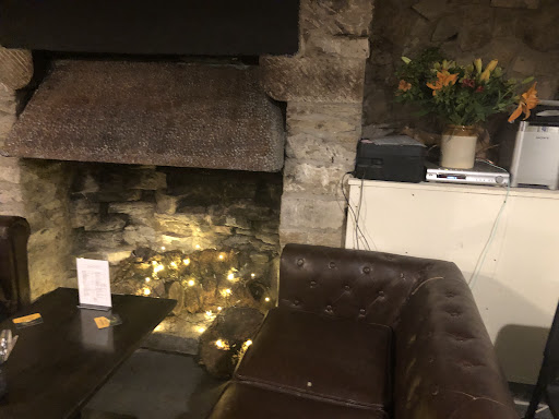 Photo of The Purbeck Plaza - 19 High St, Swanage BH19 2LP