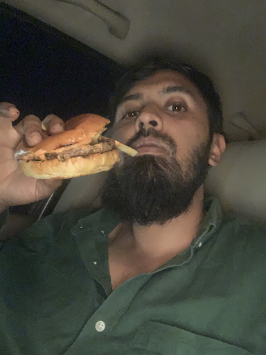 Photo of Roosters Piri Piri - Poole - 308 Ashley Rd, Poole BH14 9DF