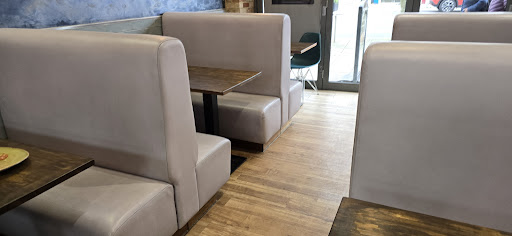 Photo of Roosters Piri Piri - Poole - 308 Ashley Rd, Poole BH14 9DF