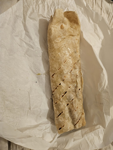 Photo of Roosters Piri Piri - Poole - 308 Ashley Rd, Poole BH14 9DF