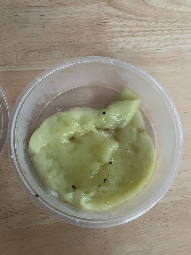 Photo of Roosters Piri Piri - Poole - 308 Ashley Rd, Poole BH14 9DF