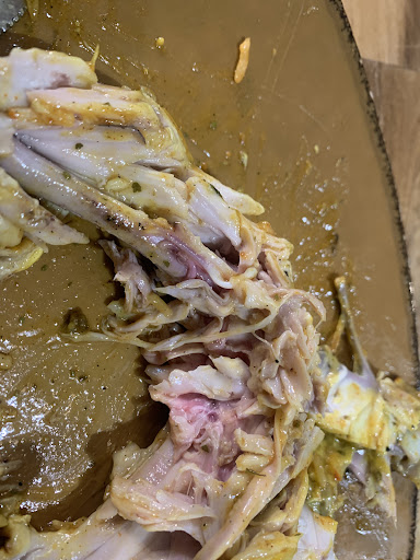 Photo of Roosters Piri Piri - Poole - 308 Ashley Rd, Poole BH14 9DF