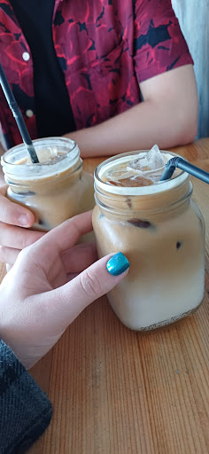 Photo of Smoke on the Water Swanage - High St, Swanage BH19 2FH