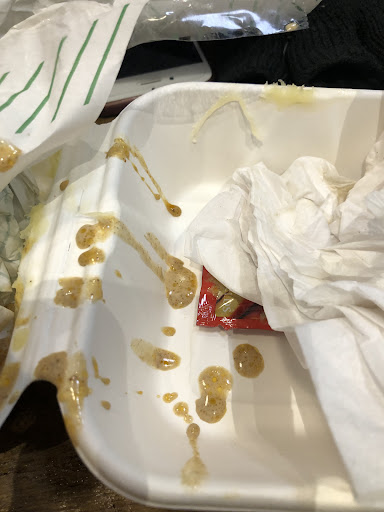 Photo of Romeos Piri Piri Swanage - 8 Station Rd, Swanage BH19 1AE