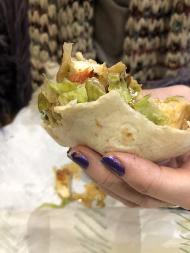 Photo of Romeos Piri Piri Swanage - 8 Station Rd, Swanage BH19 1AE