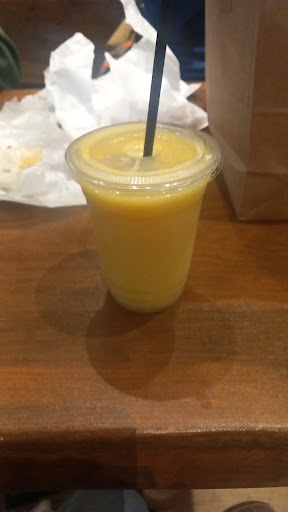 Photo of Romeos Piri Piri Swanage - 8 Station Rd, Swanage BH19 1AE