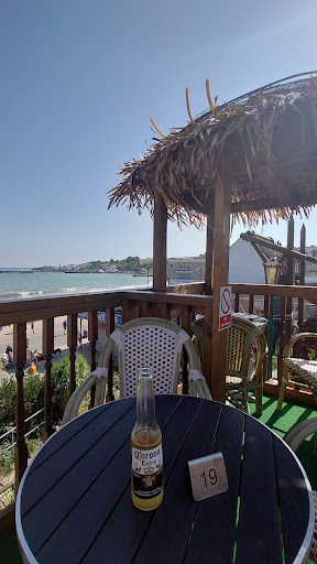 Photo of The Hungry Shark - 9 Shore Rd, Swanage BH19 1LA