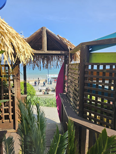 Photo of The Hungry Shark - 9 Shore Rd, Swanage BH19 1LA