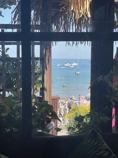 Photo of The Hungry Shark - 9 Shore Rd, Swanage BH19 1LA