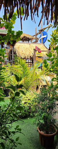 Photo of The Hungry Shark - 9 Shore Rd, Swanage BH19 1LA