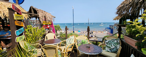 Photo of The Hungry Shark - 9 Shore Rd, Swanage BH19 1LA