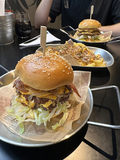 Photo of Smoked Out - 11 Ewenny Rd, Bridgend CF31 3HN