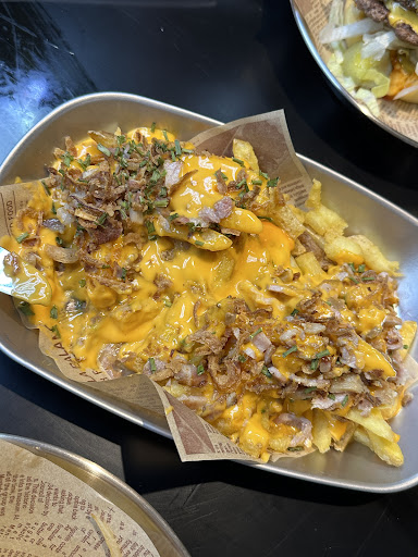 Photo of Smoked Out - 11 Ewenny Rd, Bridgend CF31 3HN