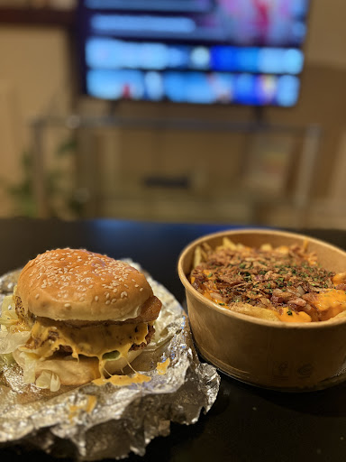 Photo of Smoked Out - 11 Ewenny Rd, Bridgend CF31 3HN