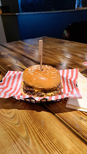 Photo of Smoked Out - 11 Ewenny Rd, Bridgend CF31 3HN