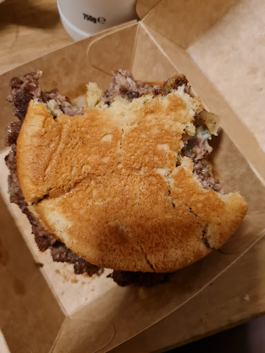 Photo of Smoked Out - 11 Ewenny Rd, Bridgend CF31 3HN