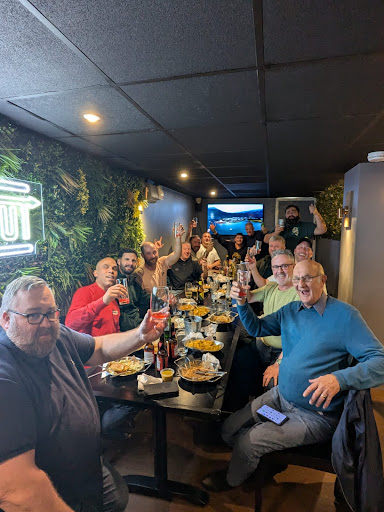 Photo of Smoked Out - 11 Ewenny Rd, Bridgend CF31 3HN