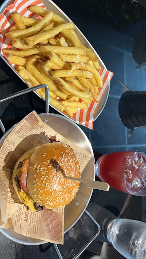 Photo of Smoked Out - 11 Ewenny Rd, Bridgend CF31 3HN