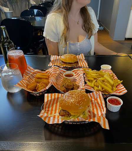 Photo of Smoked Out - 11 Ewenny Rd, Bridgend CF31 3HN