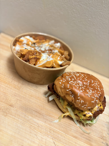 Photo of Smoked Out - 11 Ewenny Rd, Bridgend CF31 3HN