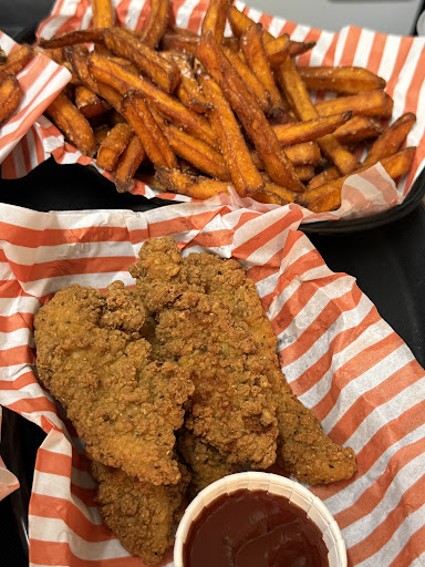 Photo of Smoked Out - 11 Ewenny Rd, Bridgend CF31 3HN