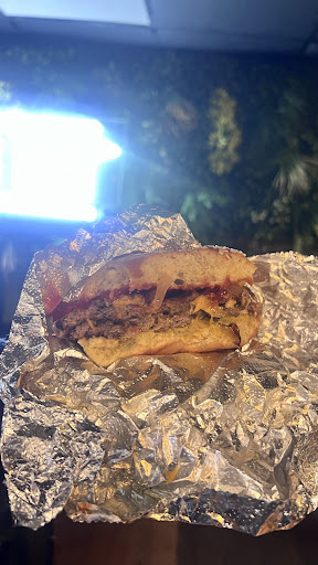 Photo of Smoked Out - 11 Ewenny Rd, Bridgend CF31 3HN