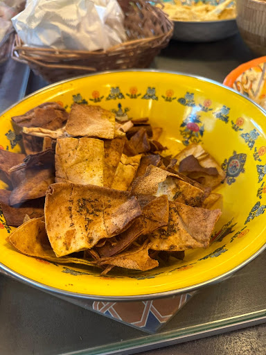 Photo of Falafel Corner - 4345 Queen St, Cardiff CF10 2HQ