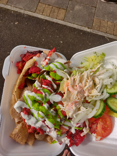 Photo of Llanharry Peppinos Pizza & Kebab - 6, 6 Ty Isaf, Llanharry, Pontyclun CF72 9LJ