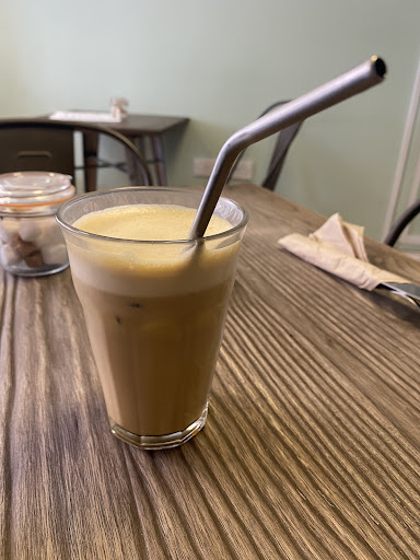 Photo of Pear Kitchen - 15 High St, Cowbridge CF71 7AD