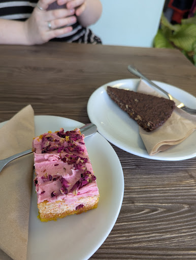 Photo of Pear Kitchen - 15 High St, Cowbridge CF71 7AD