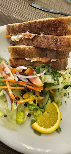 Photo of Pear Kitchen - 15 High St, Cowbridge CF71 7AD