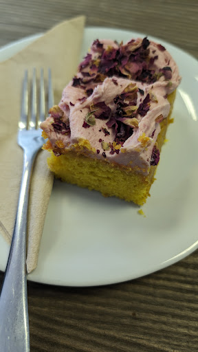 Photo of Pear Kitchen - 15 High St, Cowbridge CF71 7AD